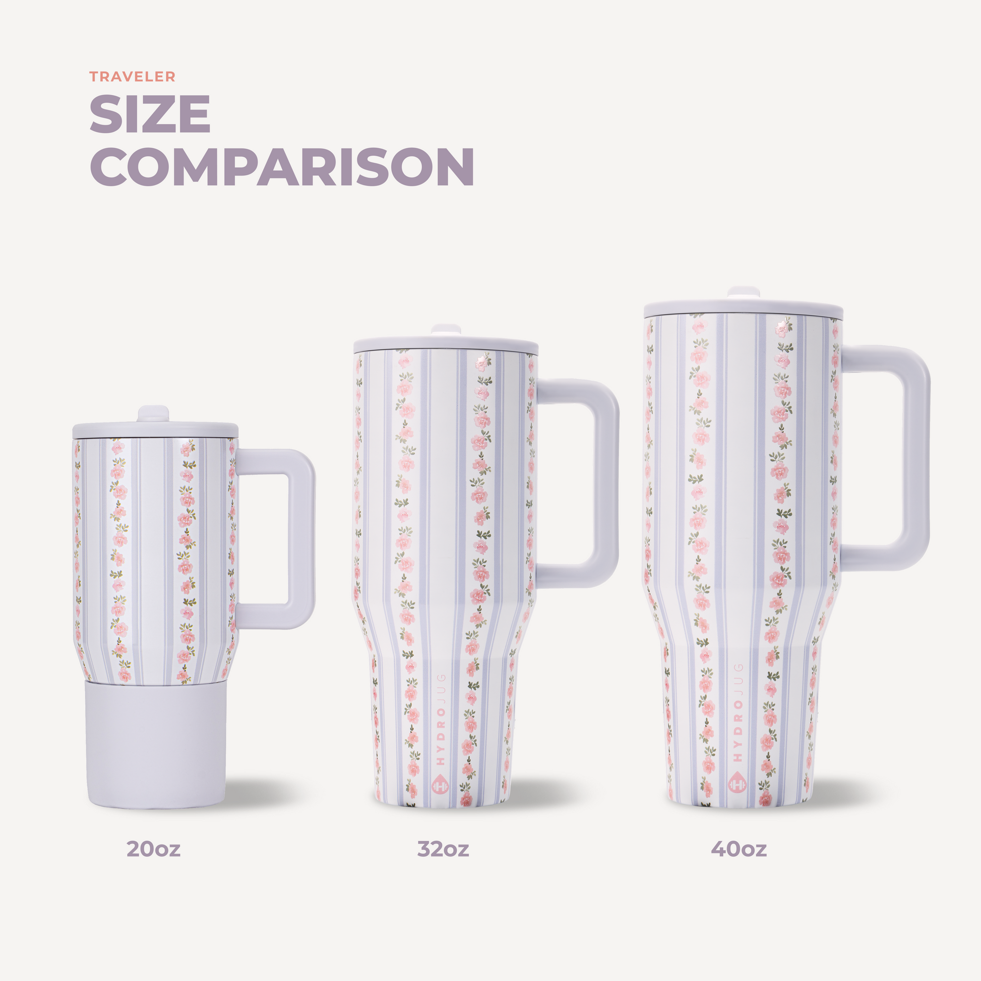 primrose-20oz-592ml-n2 TRVL20-Primrose-4-WPI.png