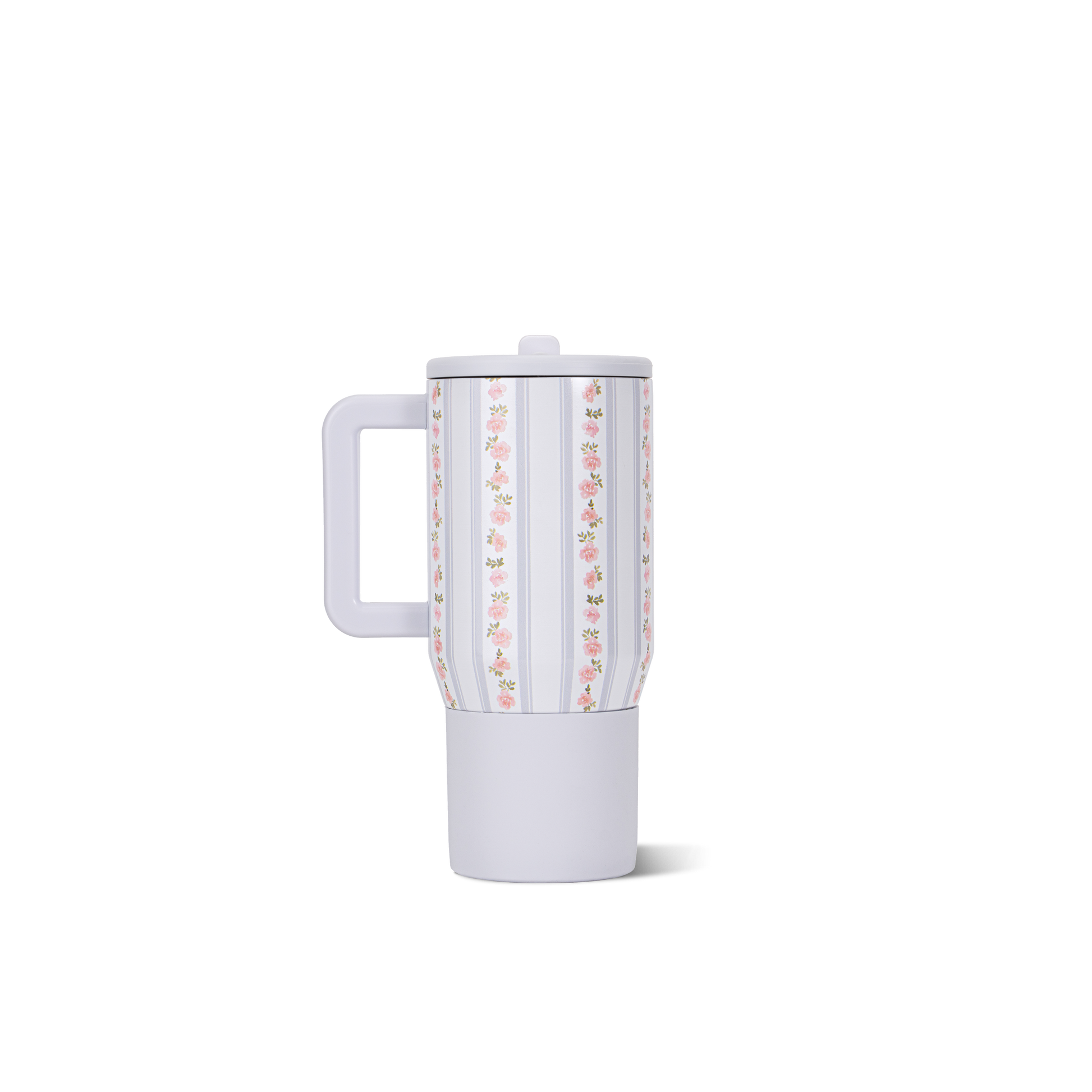 primrose-20oz-592ml-n2 TRVL20-Primrose-5-WPI.png