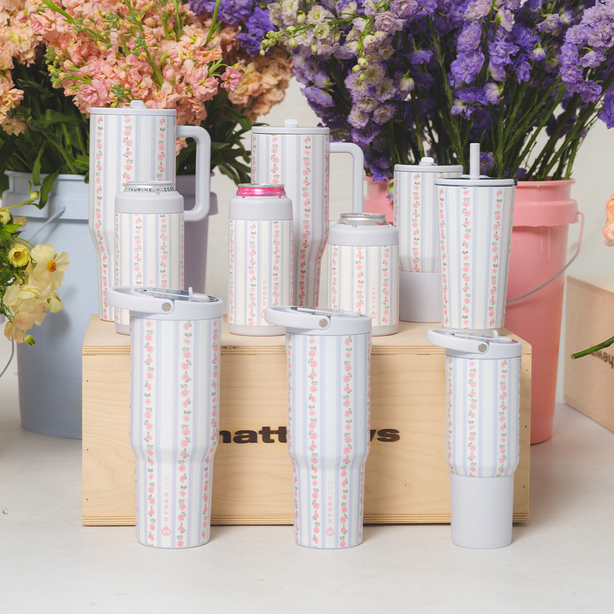 primrose-20oz-592ml-n2 TRVL20-Primrose-WPI-8_2.png