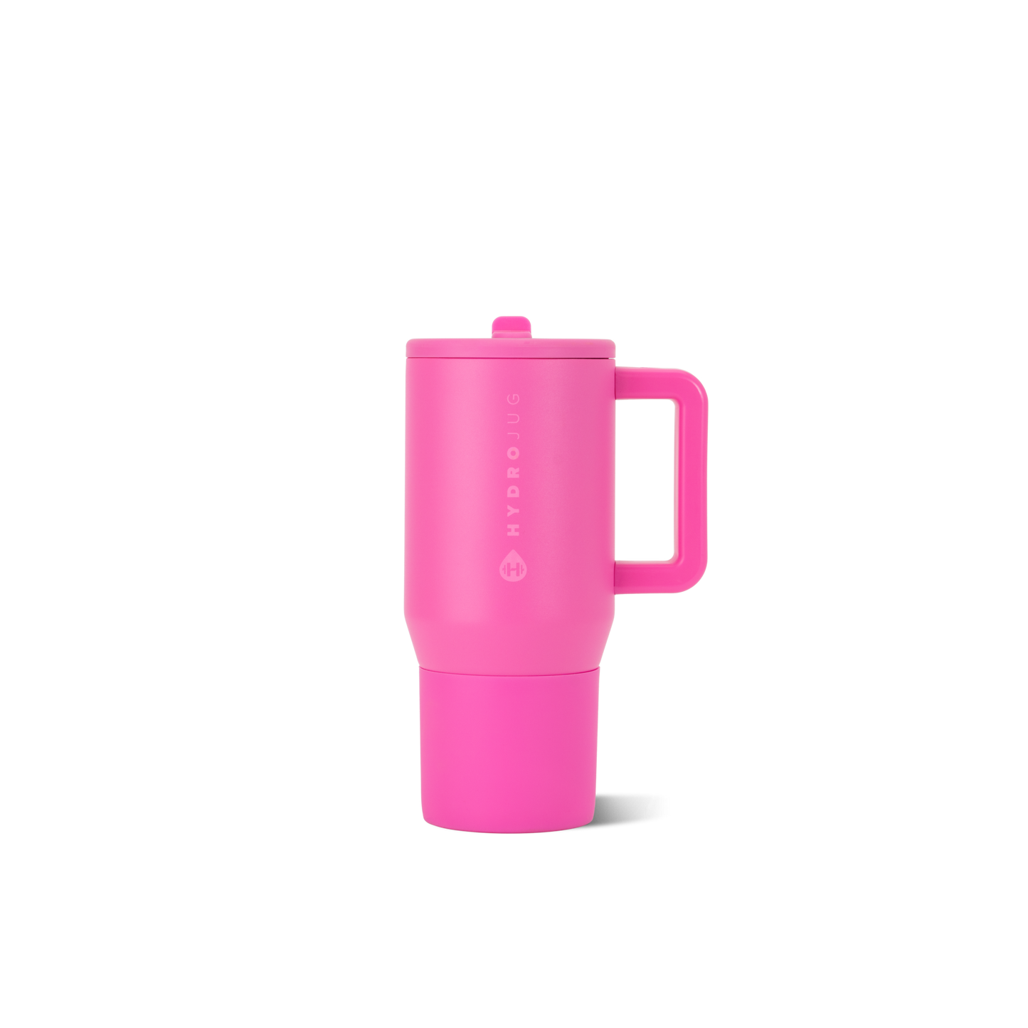 razzle-20oz-592ml-k2 TRVL20-Razzle-1-WPI.png