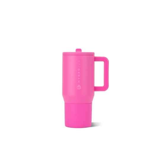 razzle-20oz-592ml-k2 TRVL20-Razzle-1-WPI.png