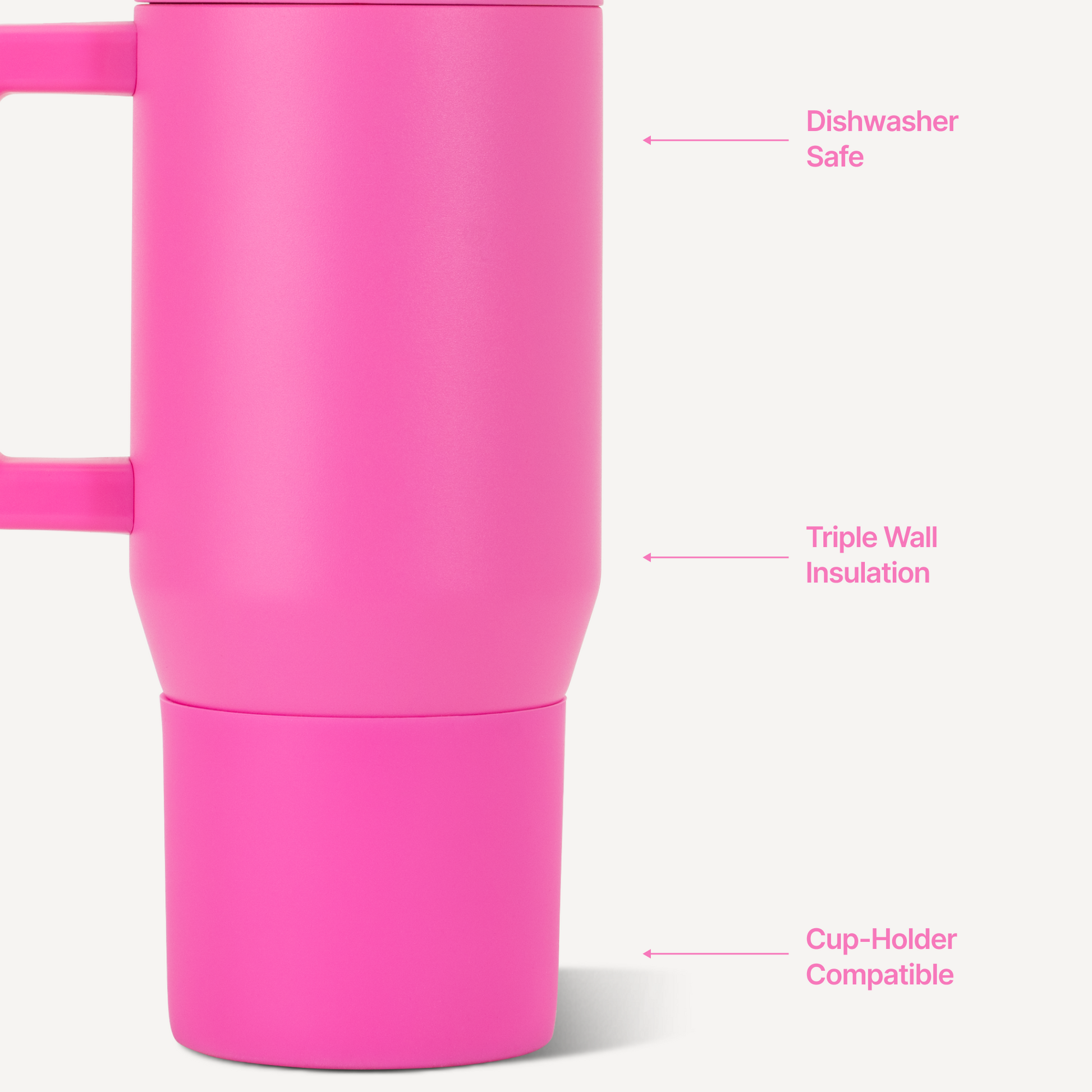 razzle-20oz-592ml-k2 TRVL20-Razzle-3-WPI.png