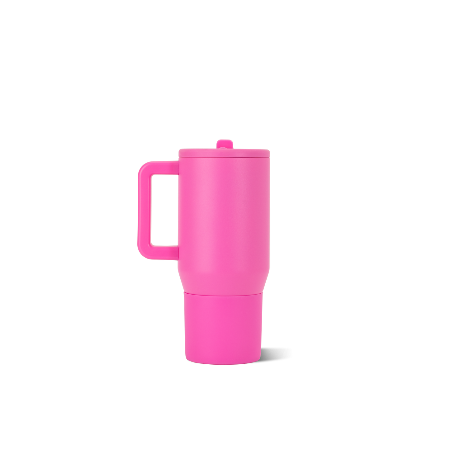 razzle-20oz-592ml-k2 TRVL20-Razzle-5-WPI.png