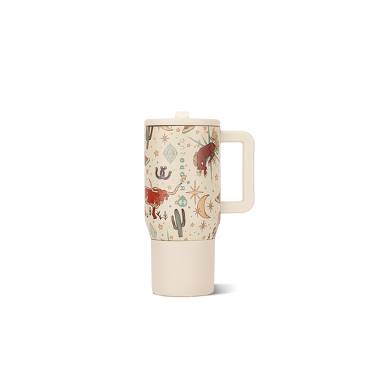 rodeo-20oz-592ml-r7 TRVL20-Rodeo-1-WPI.png