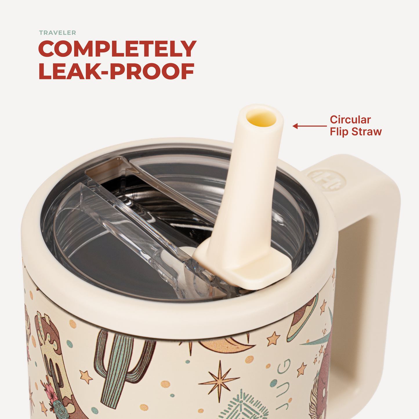 rodeo-20oz-592ml-r7 TRVL20-Rodeo-2-WPI.png