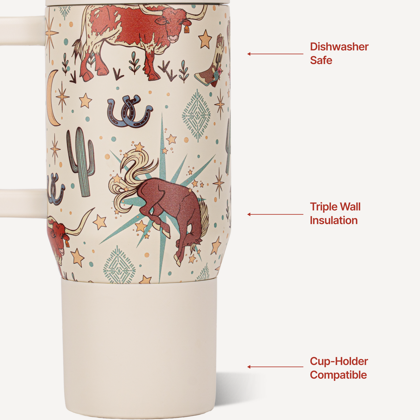 rodeo-20oz-592ml-r7 TRVL20-Rodeo-3-WPI.png