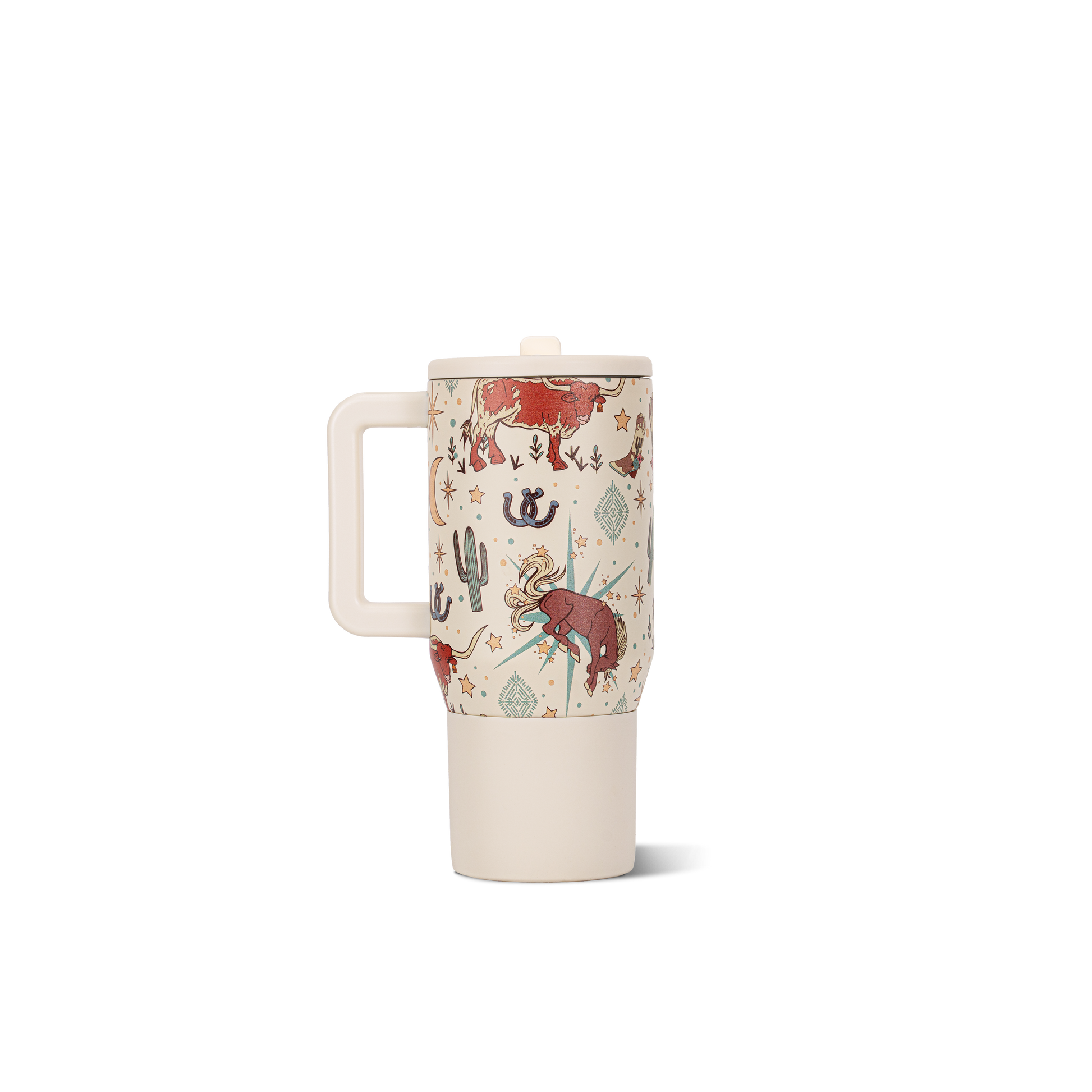 rodeo-20oz-592ml-r7 TRVL20-Rodeo-5-WPI.png