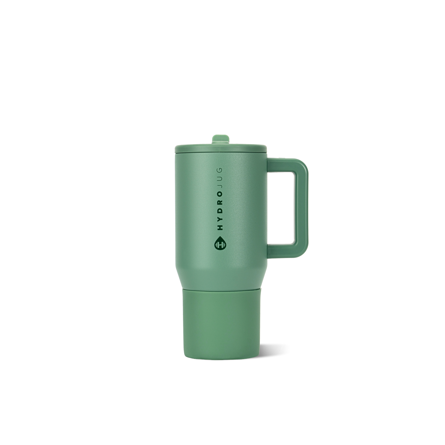 sage-20oz-592ml-q1 TRVL20-Sage-1-WPI.png