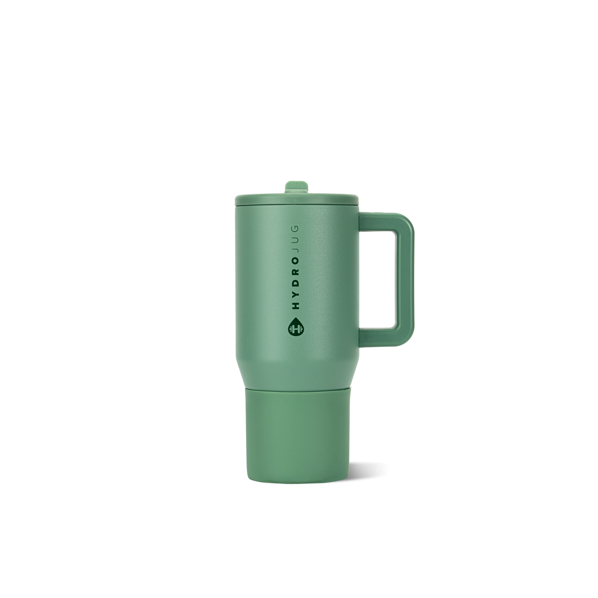 sage-20oz-592ml-q1 TRVL20-Sage-1-WPI.png
