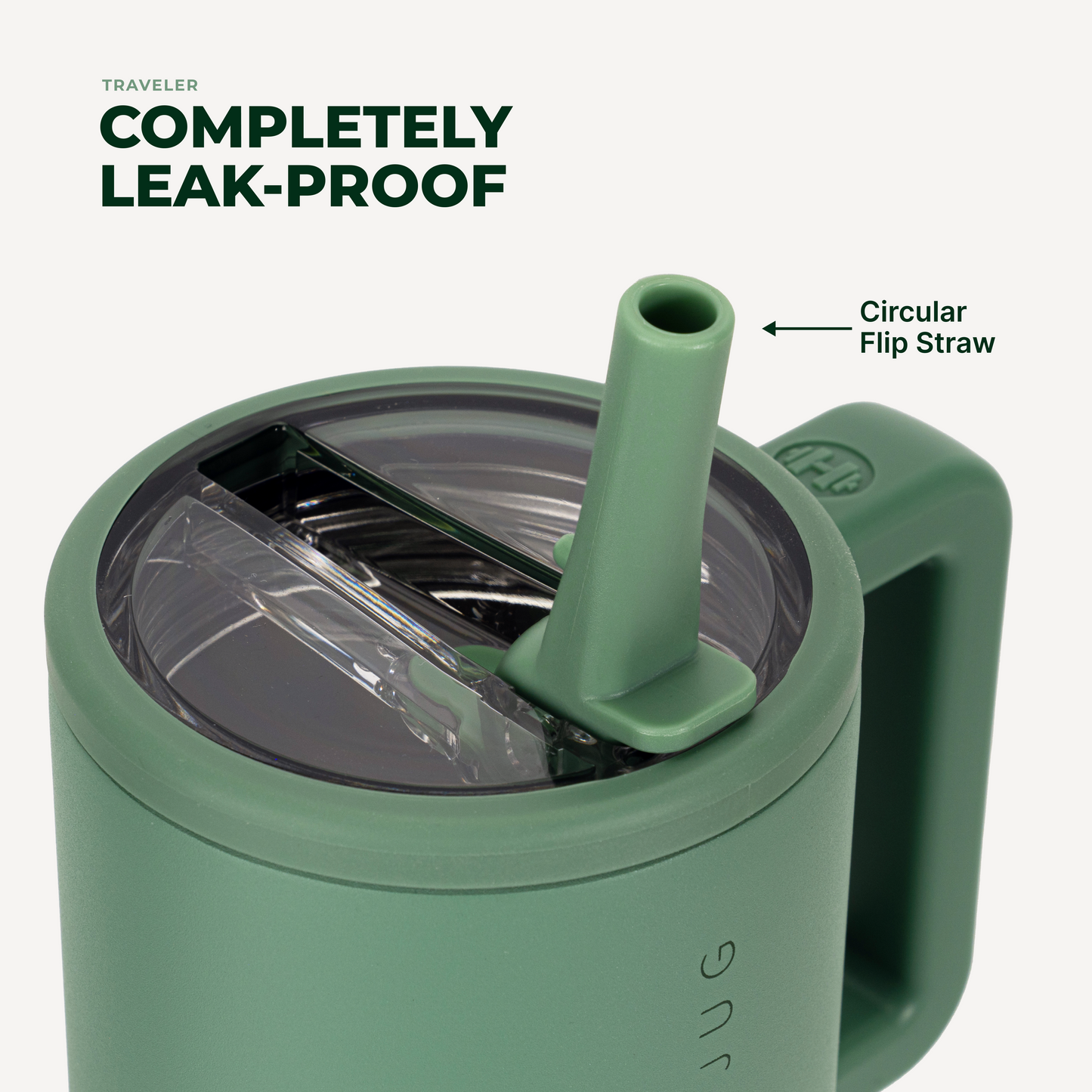 sage-20oz-592ml-q1 TRVL20-Sage-2-WPI.png