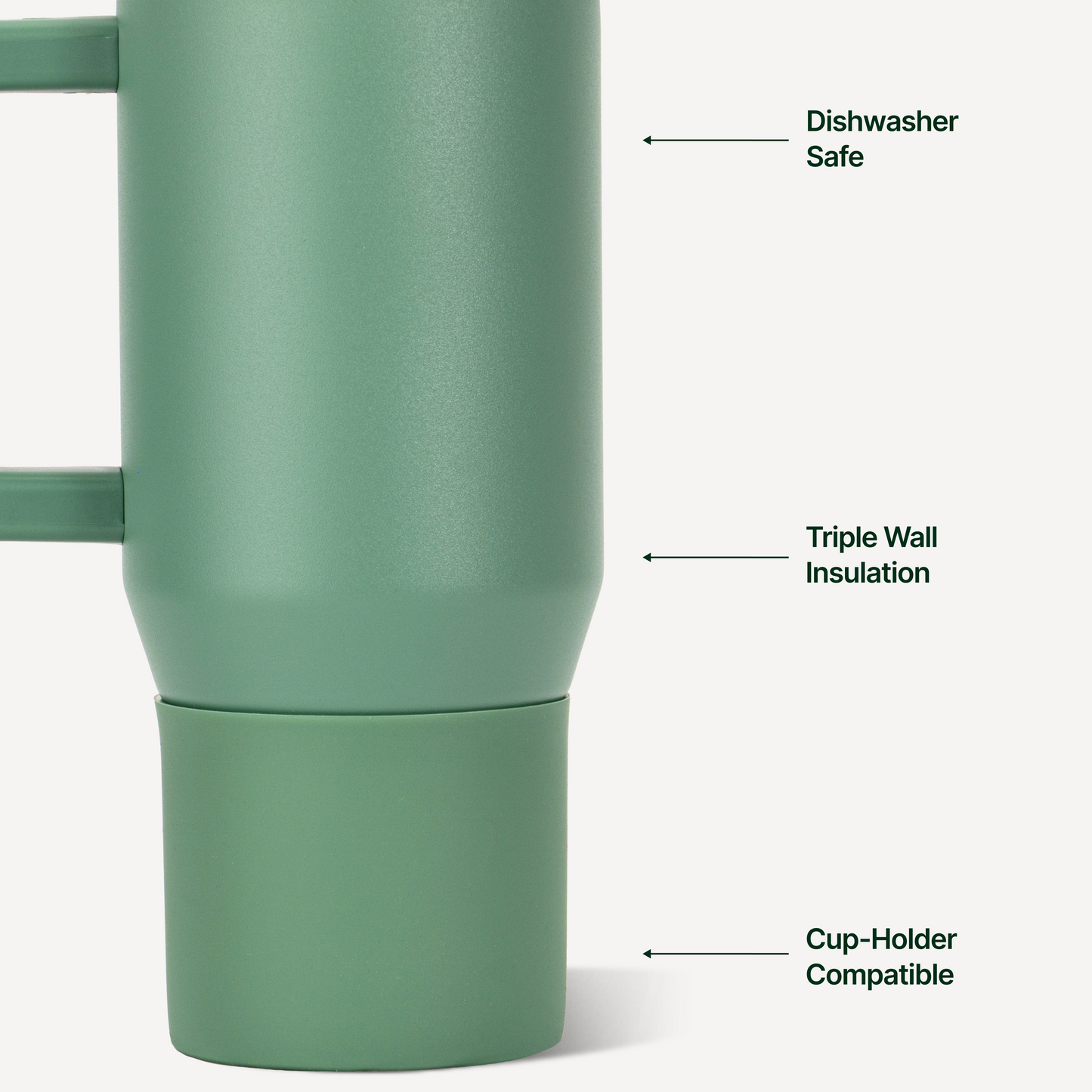 sage-20oz-592ml-q1 TRVL20-Sage-3-WPI.png