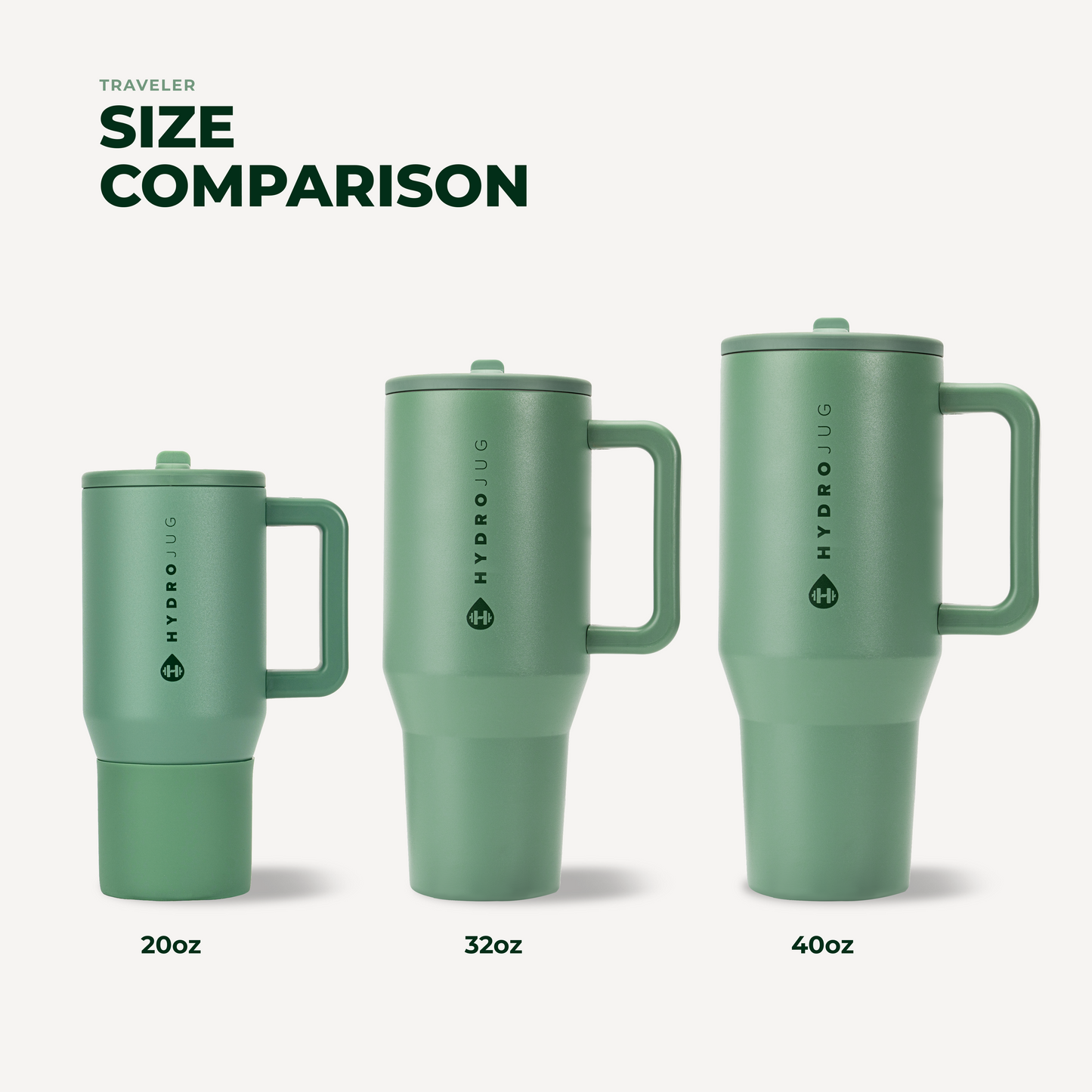sage-20oz-592ml-q1 TRVL20-Sage-4-WPI.png