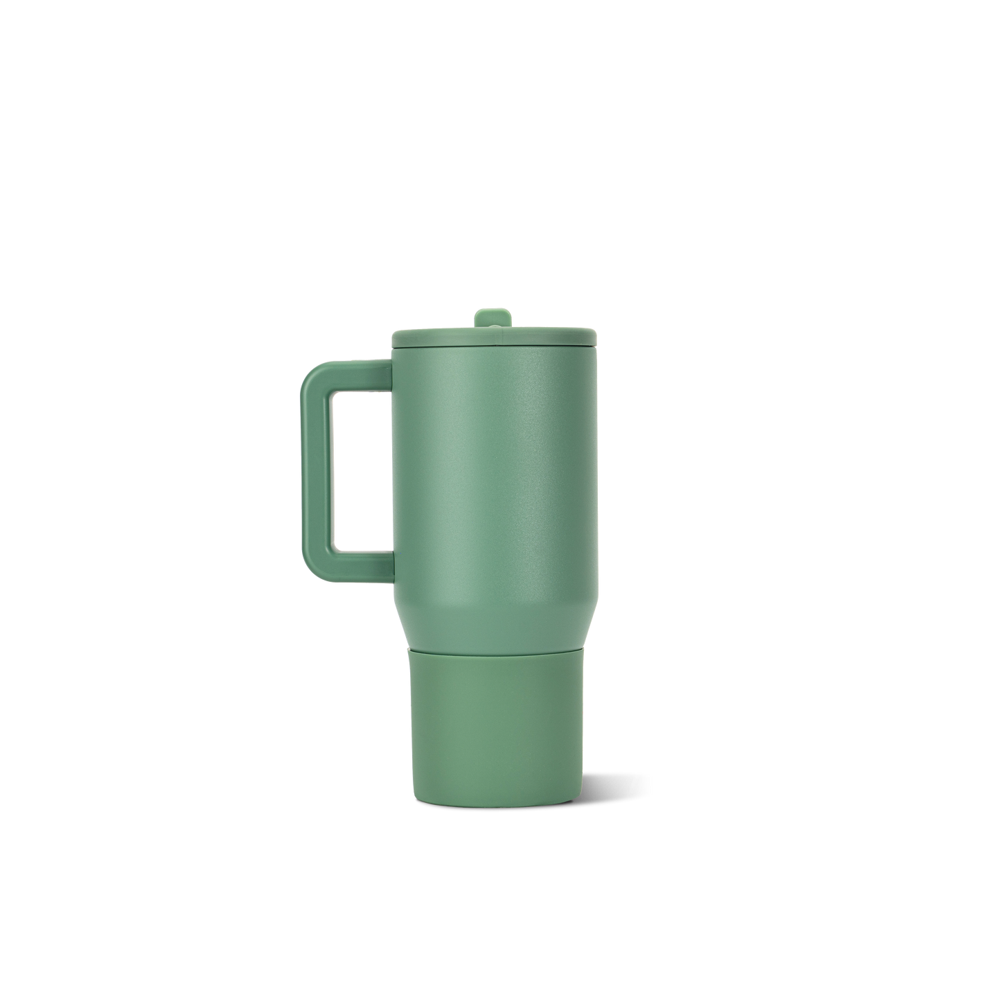 sage-20oz-592ml-q1 TRVL20-Sage-5-WPI.png