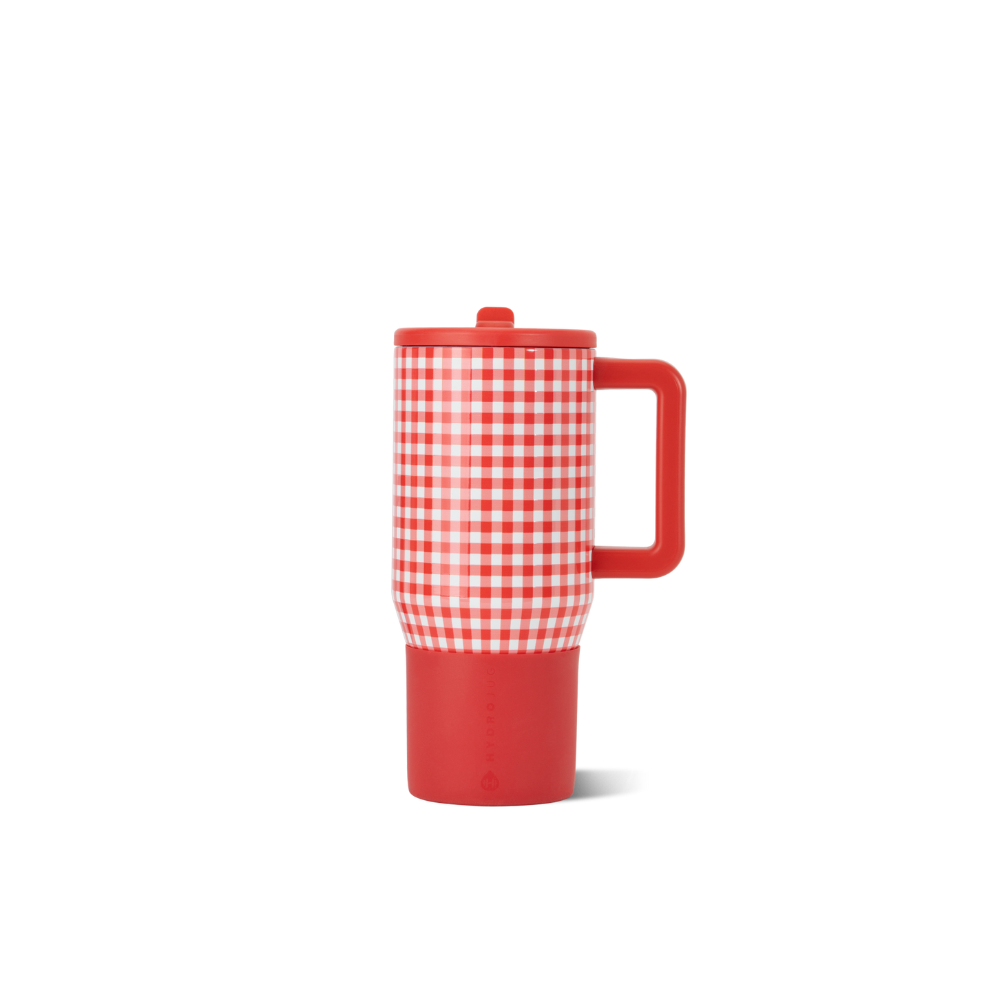 summer-picnic-20oz-592ml-x0 TRVL20-SummerPicnic-1-WPI.png