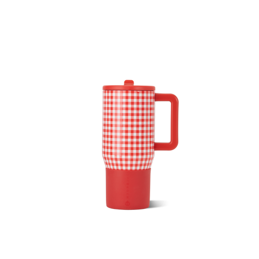 summer-picnic-20oz-592ml-x0 TRVL20-SummerPicnic-1-WPI.png
