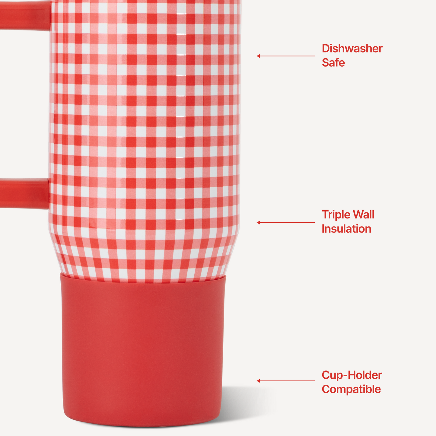 summer-picnic-20oz-592ml-x0 TRVL20-SummerPicnic-3-WPI.png