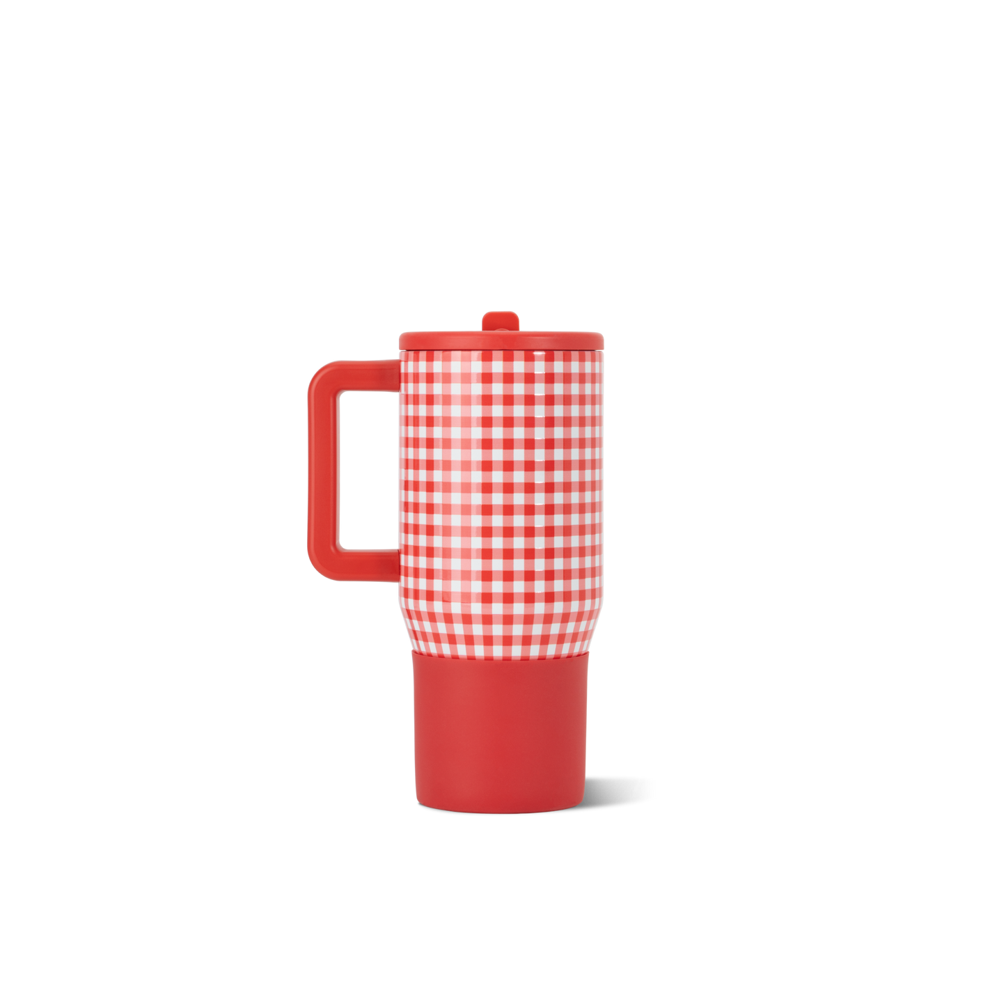 summer-picnic-20oz-592ml-l7 TRVL20-SummerPicnic-5-WPI.png