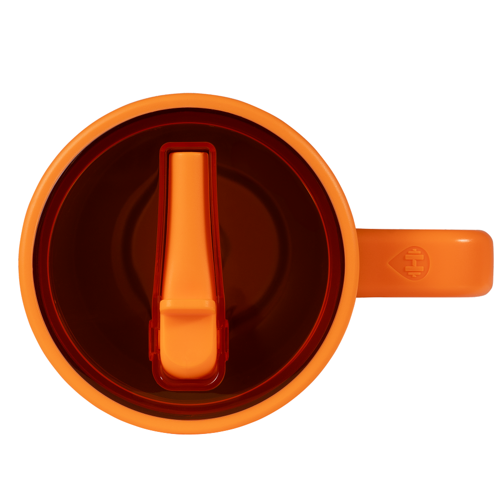 traveler-lid-n1 TRVL20-Tangerine2-WPI_55c5a703-58a1-4449-a94a-dcae76215b4c.png