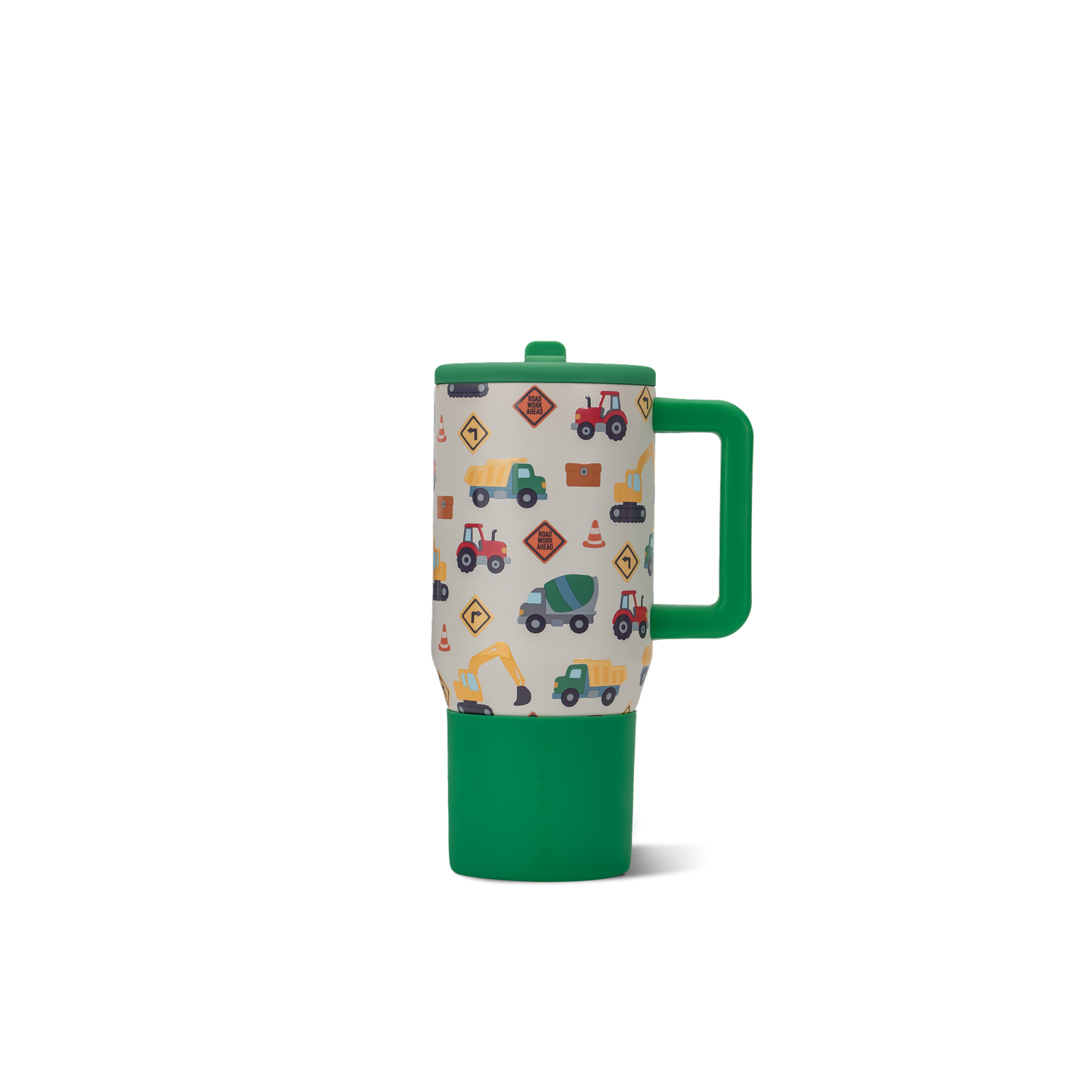 under-construction-20oz-592ml-v8 TRVL20-UnderConstruction-1-WPI.png