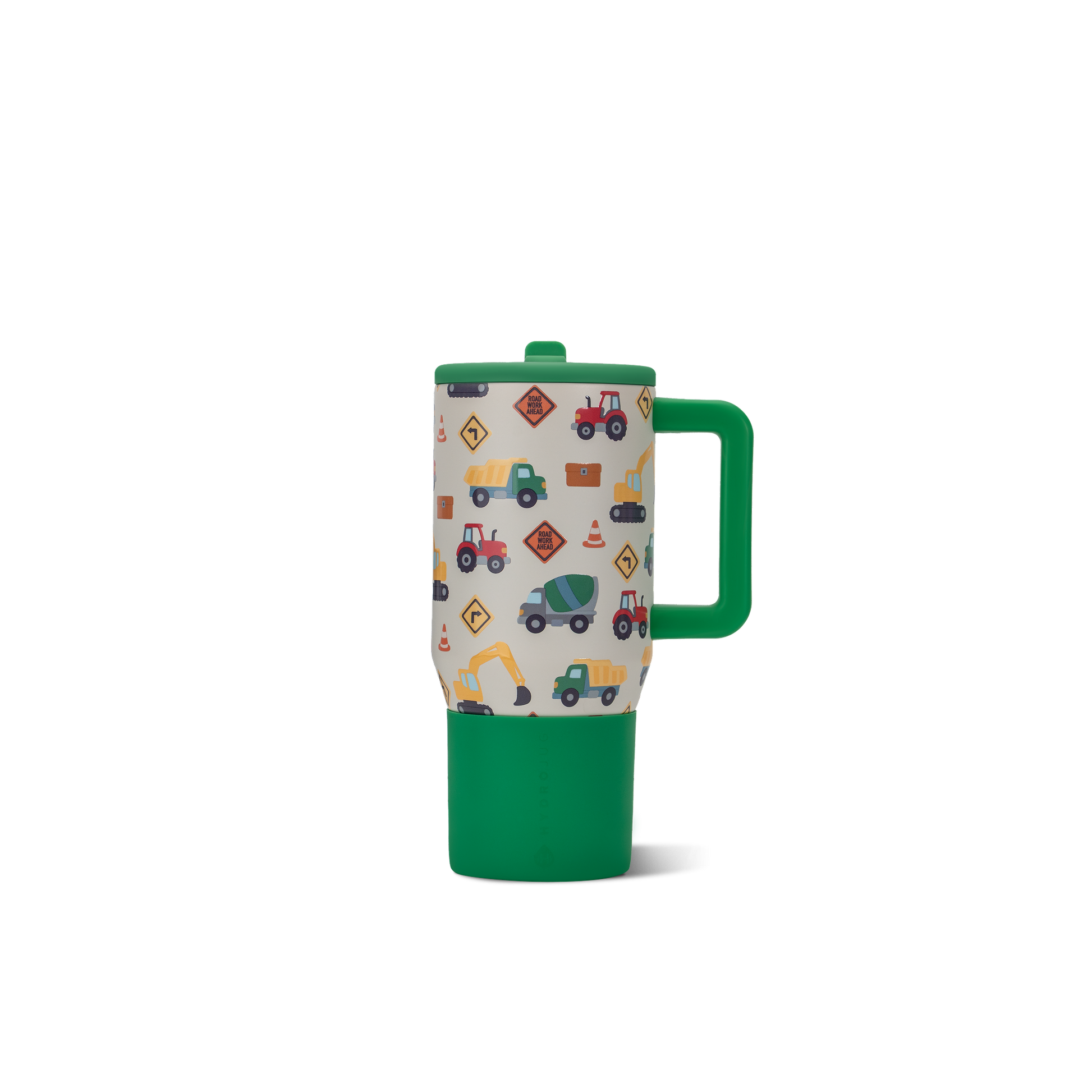 under-construction-20oz-592ml-v8 TRVL20-UnderConstruction-1-WPI.png