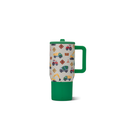 under-construction-20oz-592ml-v8 TRVL20-UnderConstruction-1-WPI.png