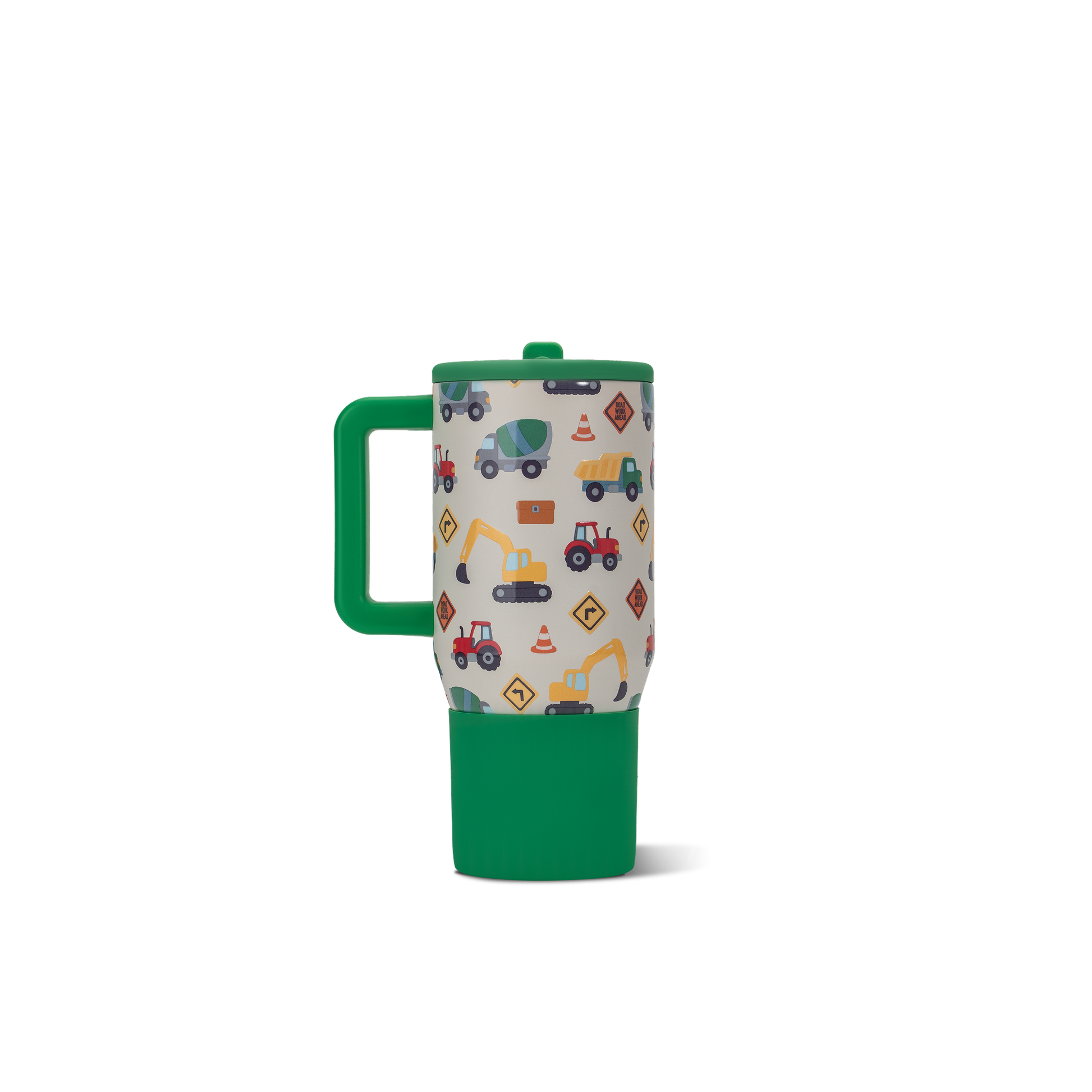 under-construction-20oz-592ml-v8 TRVL20-UnderConstruction-5-WPI.png
