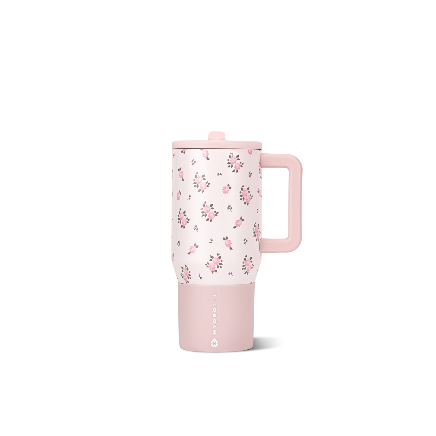 wildrose-20oz-592ml-p2 TRVL20-Wildrose-1-WPI.png