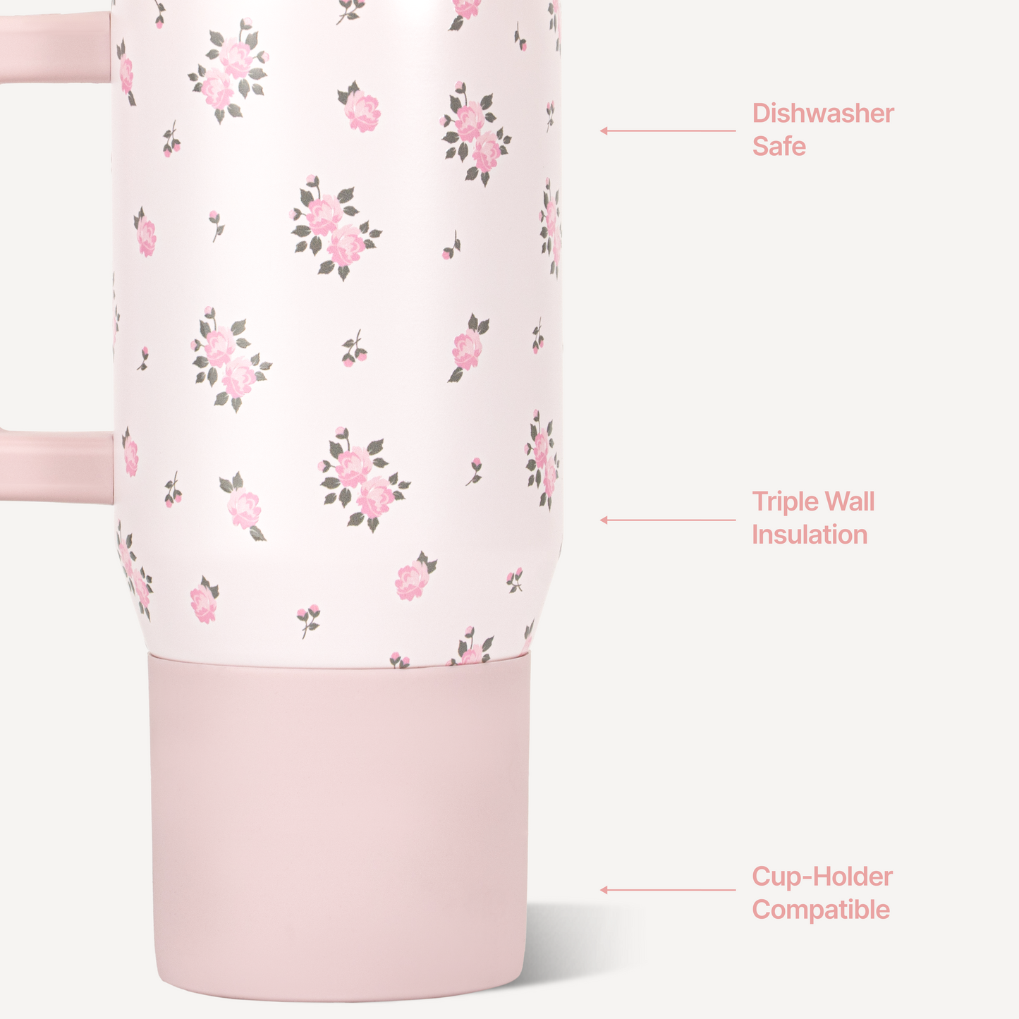 wildrose-20oz-592ml-p2 TRVL20-Wildrose-3-WPI.png