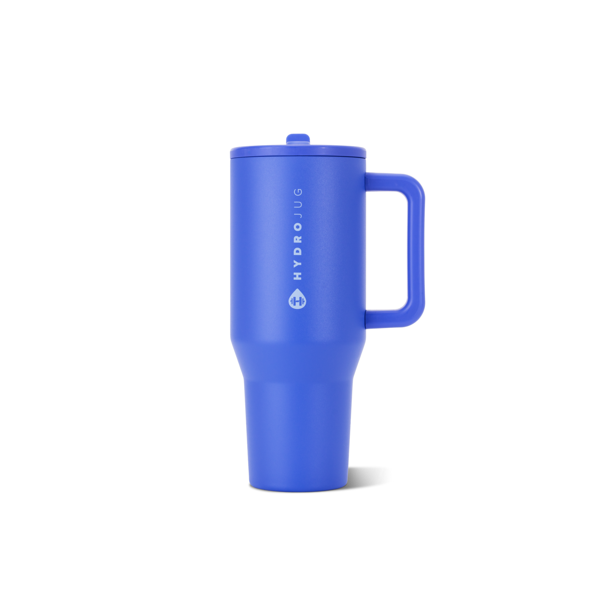 berry-pop-32oz-946ml-j7 TRVL32-BerryPop-1-WPI_12a44afe-d91f-429d-8583-80ad3bbf906f.png