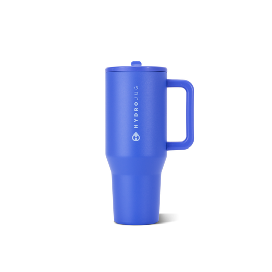 berry-pop-32oz-946ml-j7 TRVL32-BerryPop-1-WPI_12a44afe-d91f-429d-8583-80ad3bbf906f.png