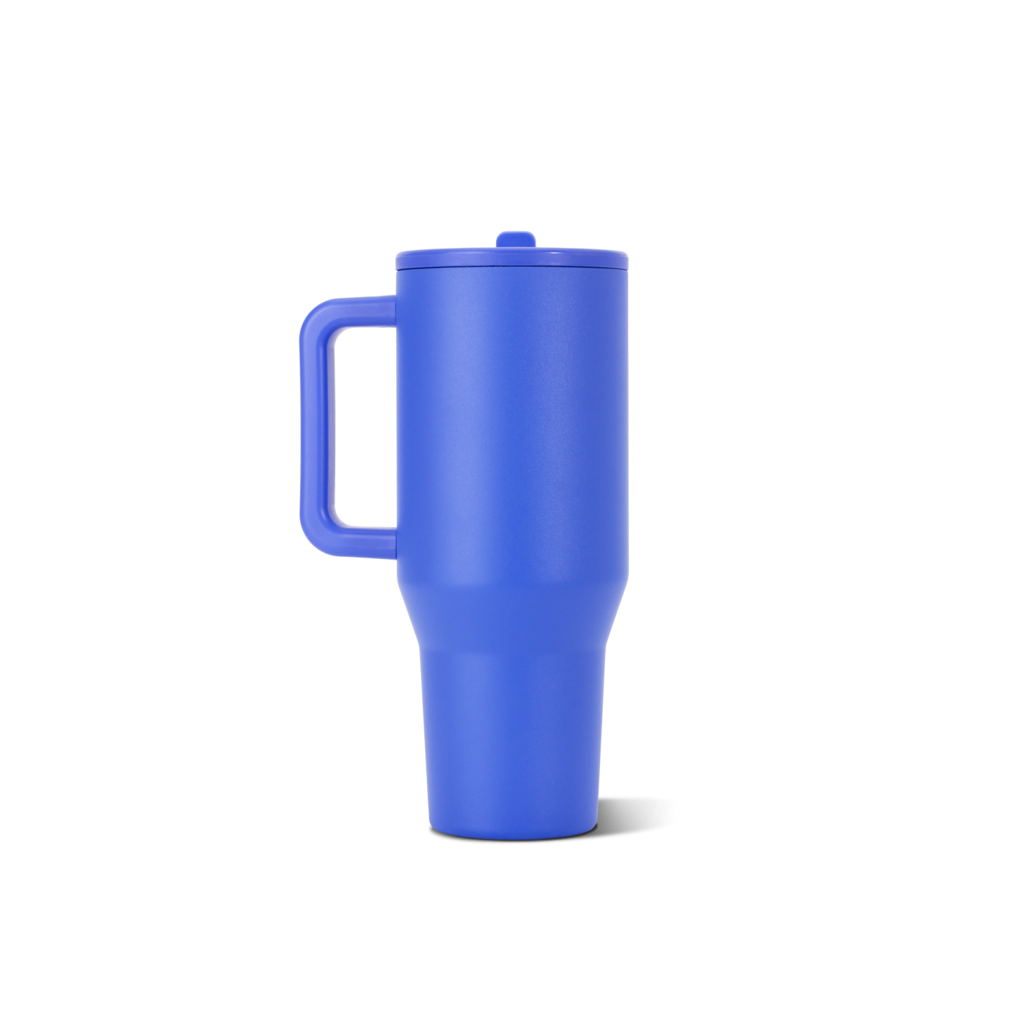 berry-pop-32oz-946ml-j7 TRVL32-BerryPop-5-WPI_b00eaaf8-568f-48e6-8e37-7751a3b9debc.png