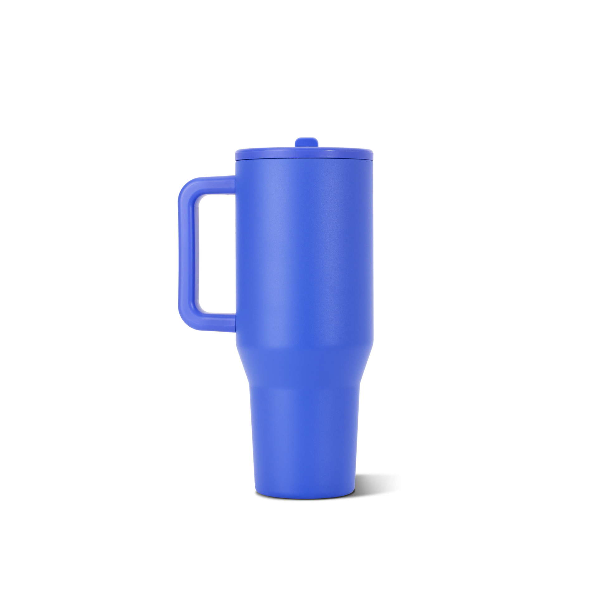 berry-pop-32oz-946ml-j7 TRVL32-BerryPop-5-WPI_b00eaaf8-568f-48e6-8e37-7751a3b9debc.png