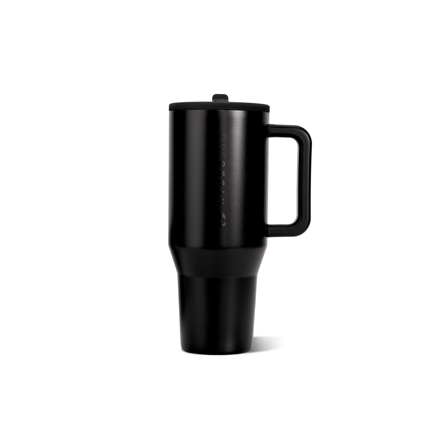 black-32oz-946ml-s9 TRVL32-Black-1-WPI.png