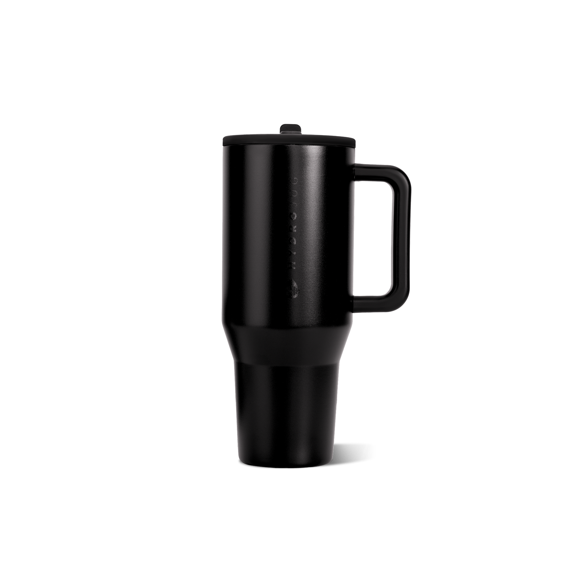 black-32oz-946ml-s9 TRVL32-Black-1-WPI.png