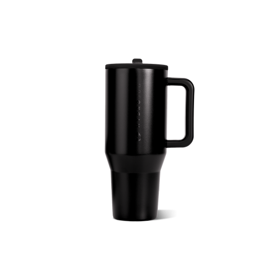 black-32oz-946ml-s9 TRVL32-Black-1-WPI.png