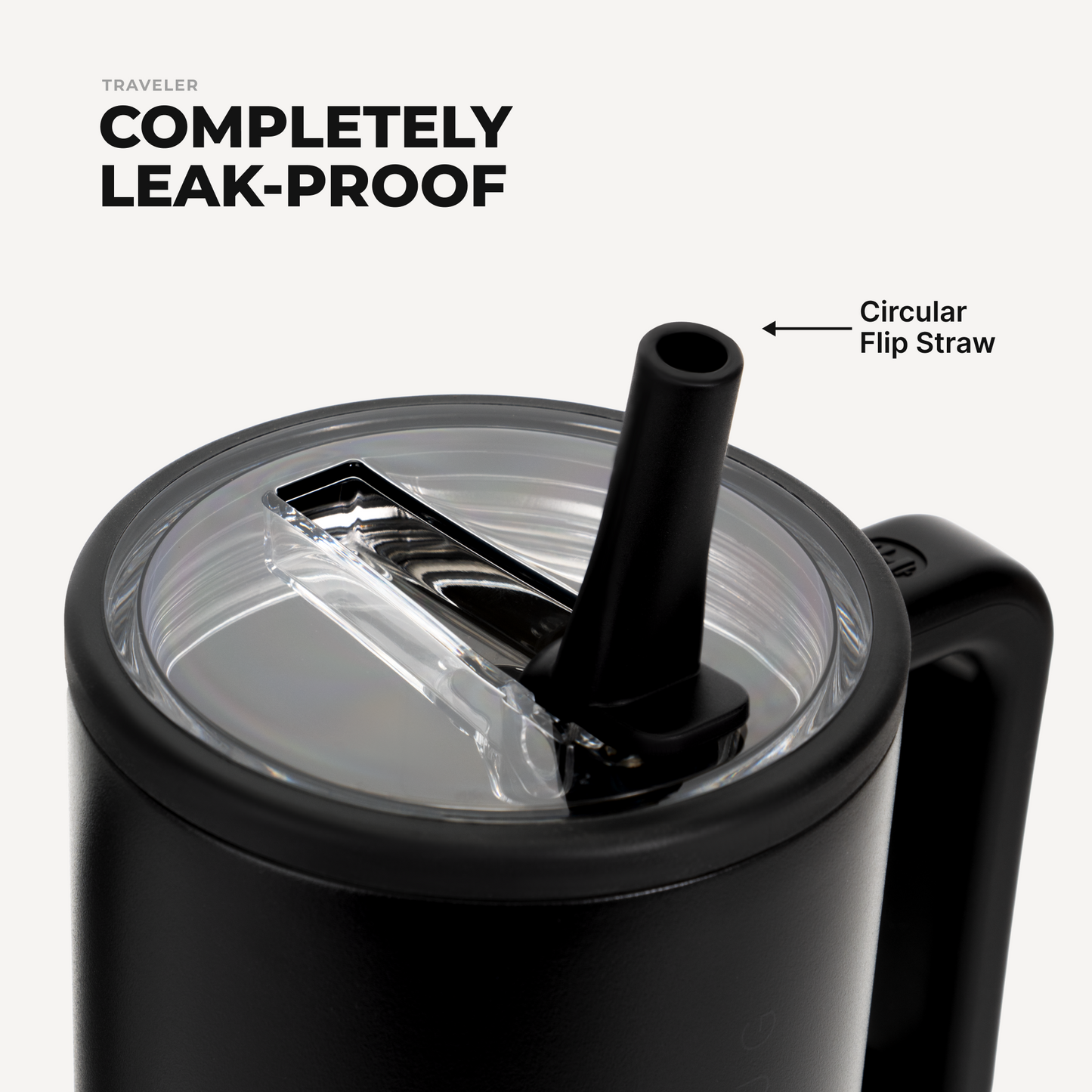 black-32oz-946ml-s9 TRVL32-Black-2-WPI.png