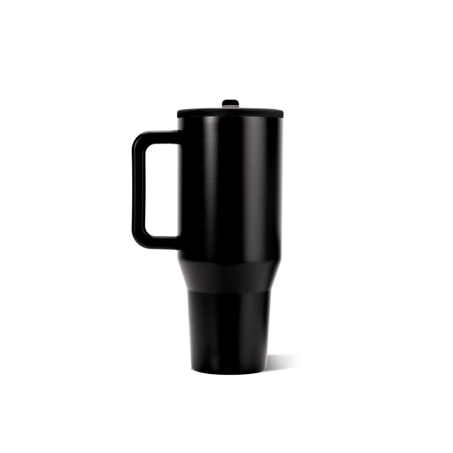 black-32oz-946ml-s9 TRVL32-Black-5-WPI-1.png