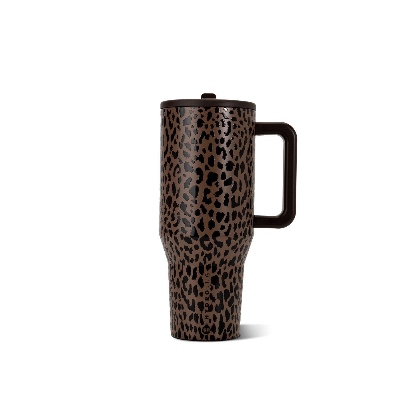 brown-leopard-32oz-946ml-m2 TRVL32-BrownLeopard-1-WPI.png