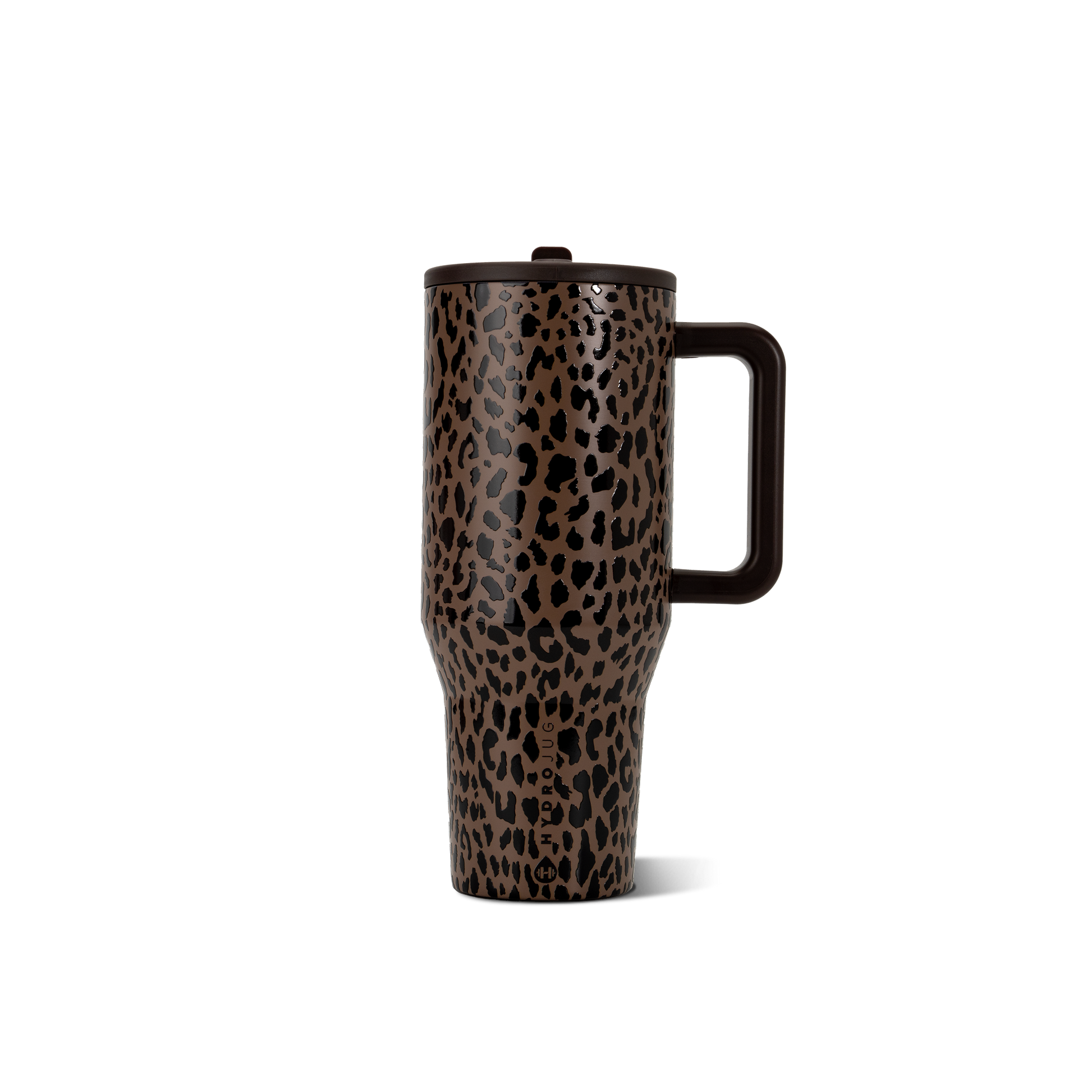 brown-leopard-32oz-946ml-m2 TRVL32-BrownLeopard-1-WPI.png