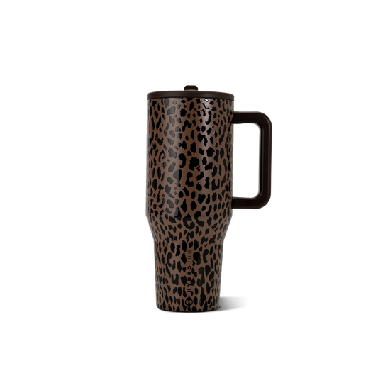 brown-leopard-32oz-946ml-m2 TRVL32-BrownLeopard-1-WPI.png