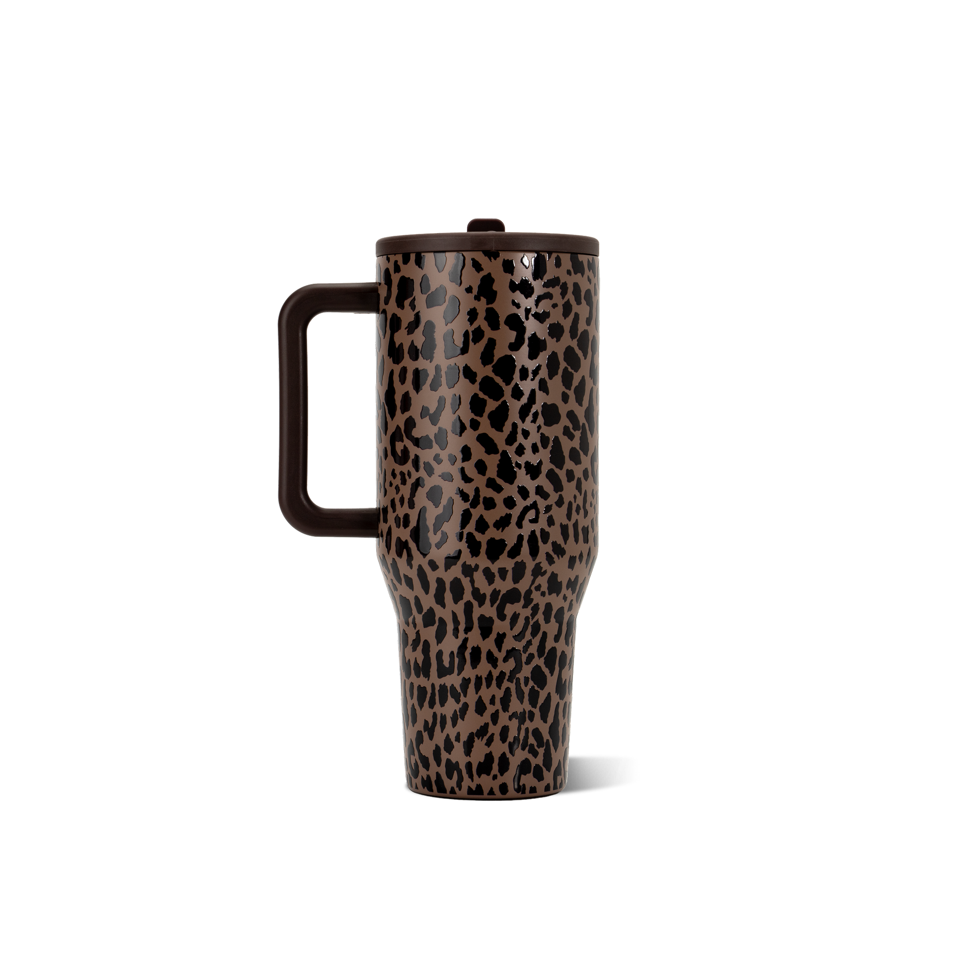 brown-leopard-32oz-946ml-m2 TRVL32-BrownLeopard-5-WPI.png