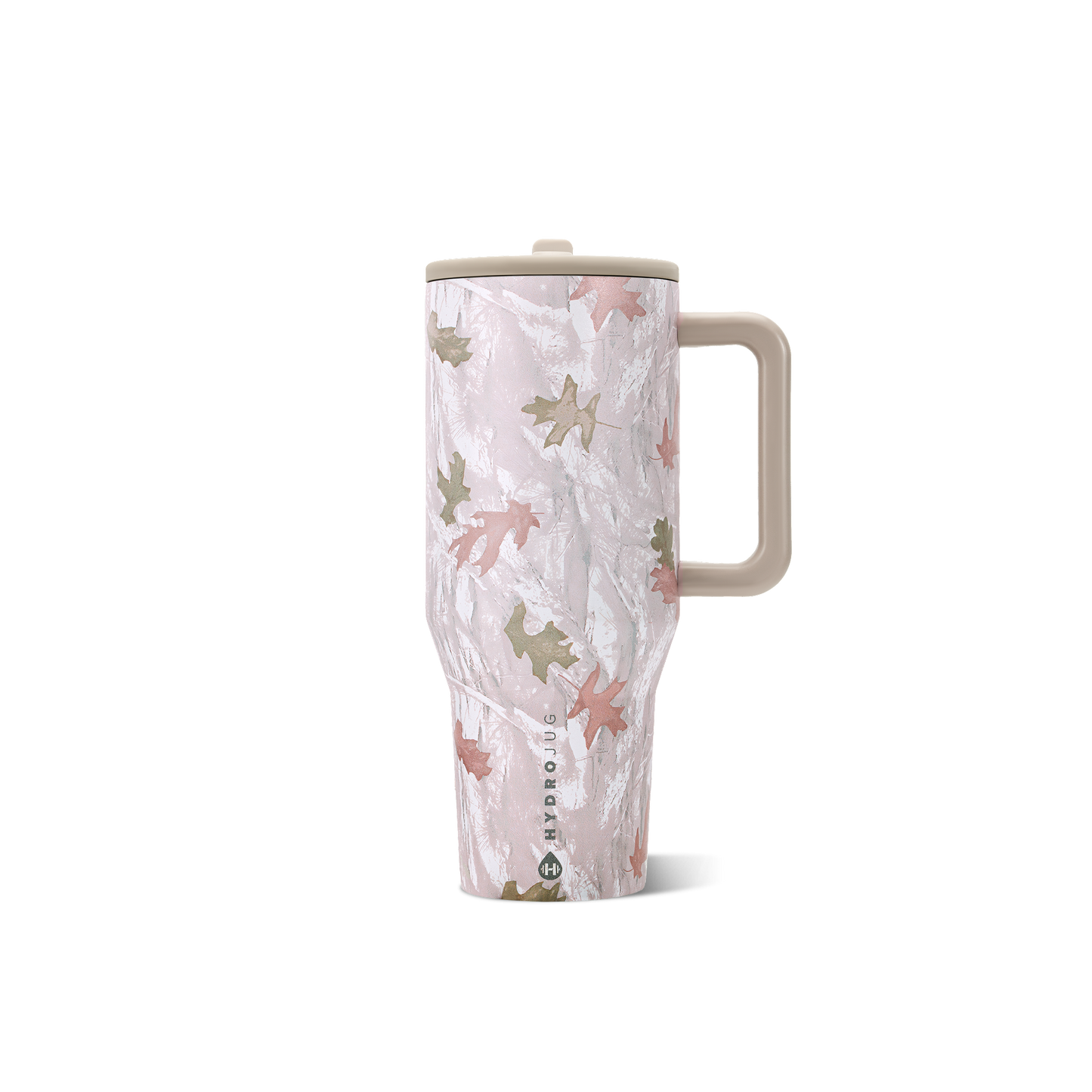 camo-32oz-946ml-h6 TRVL32-Camo-1-WPI.png