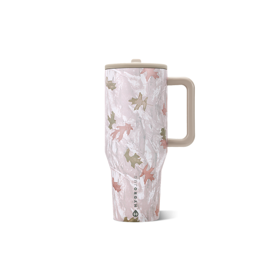 camo-32oz-946ml-h6 TRVL32-Camo-1-WPI.png