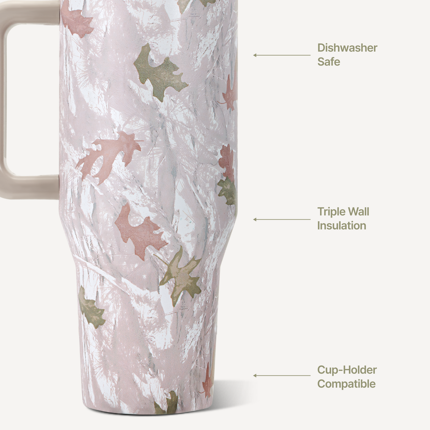 camo-32oz-946ml-h6 TRVL32-Camo-3-WPI.png