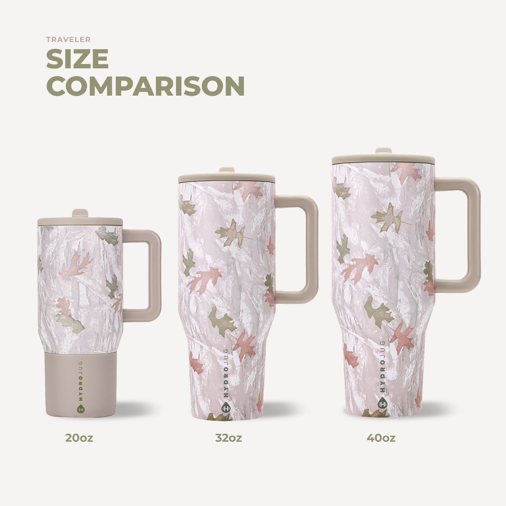 camo-32oz-946ml-h6 TRVL32-Camo-4-WPI.png
