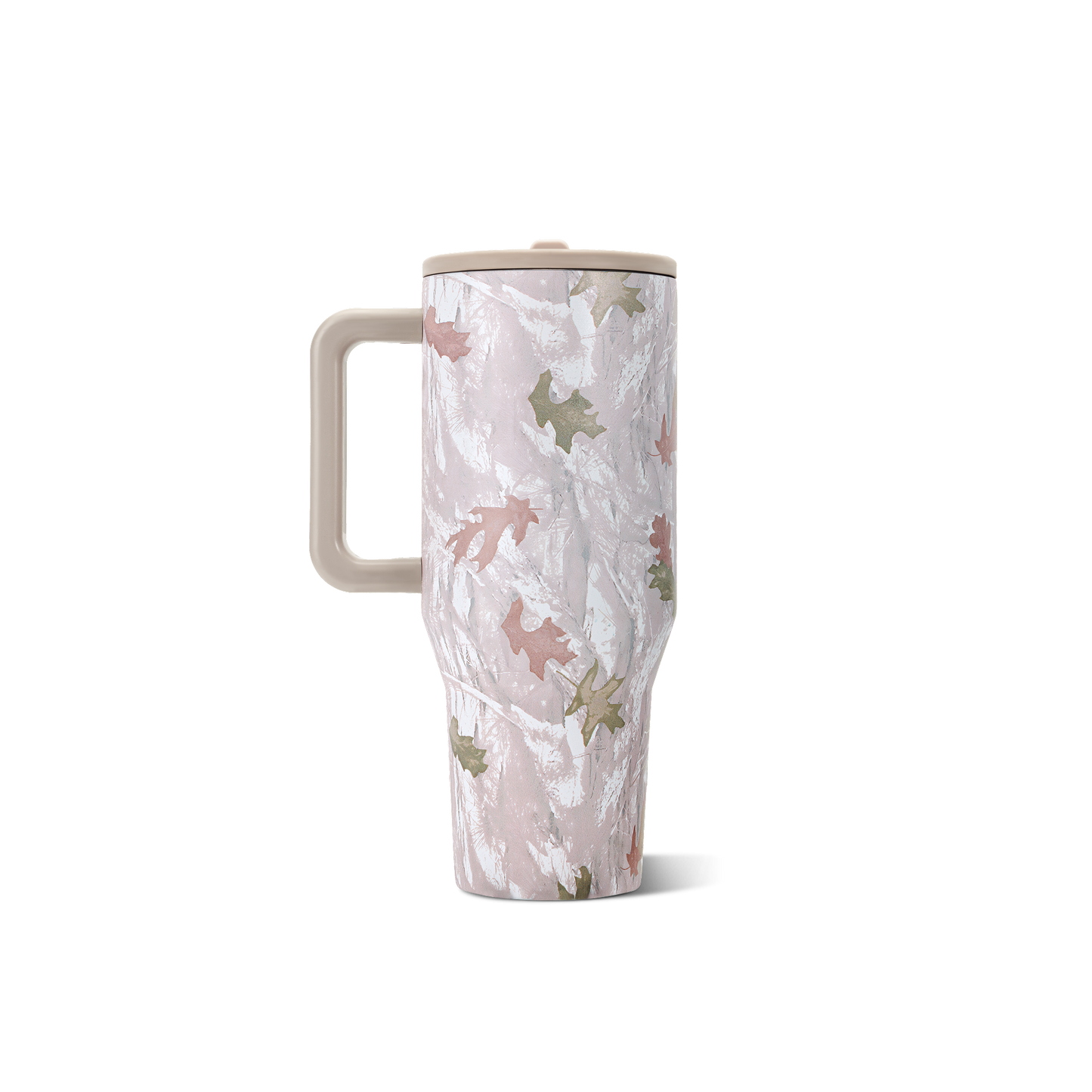 camo-32oz-946ml-h6 TRVL32-Camo-5-WPI-1.png