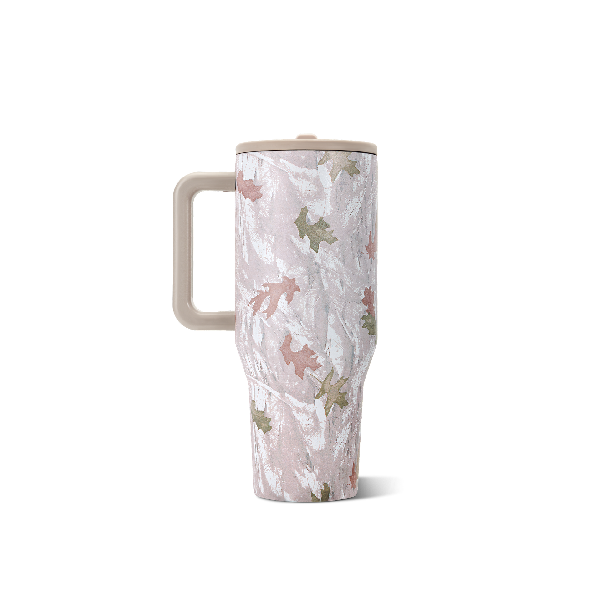 camo-32oz-946ml-h6 TRVL32-Camo-5-WPI-1.png