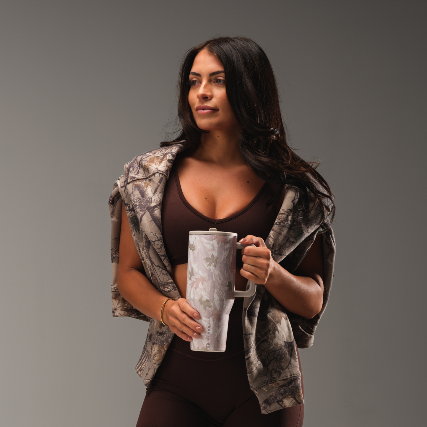 camo-32oz-946ml-h6 TRVL32-Camo-5-WPI.png