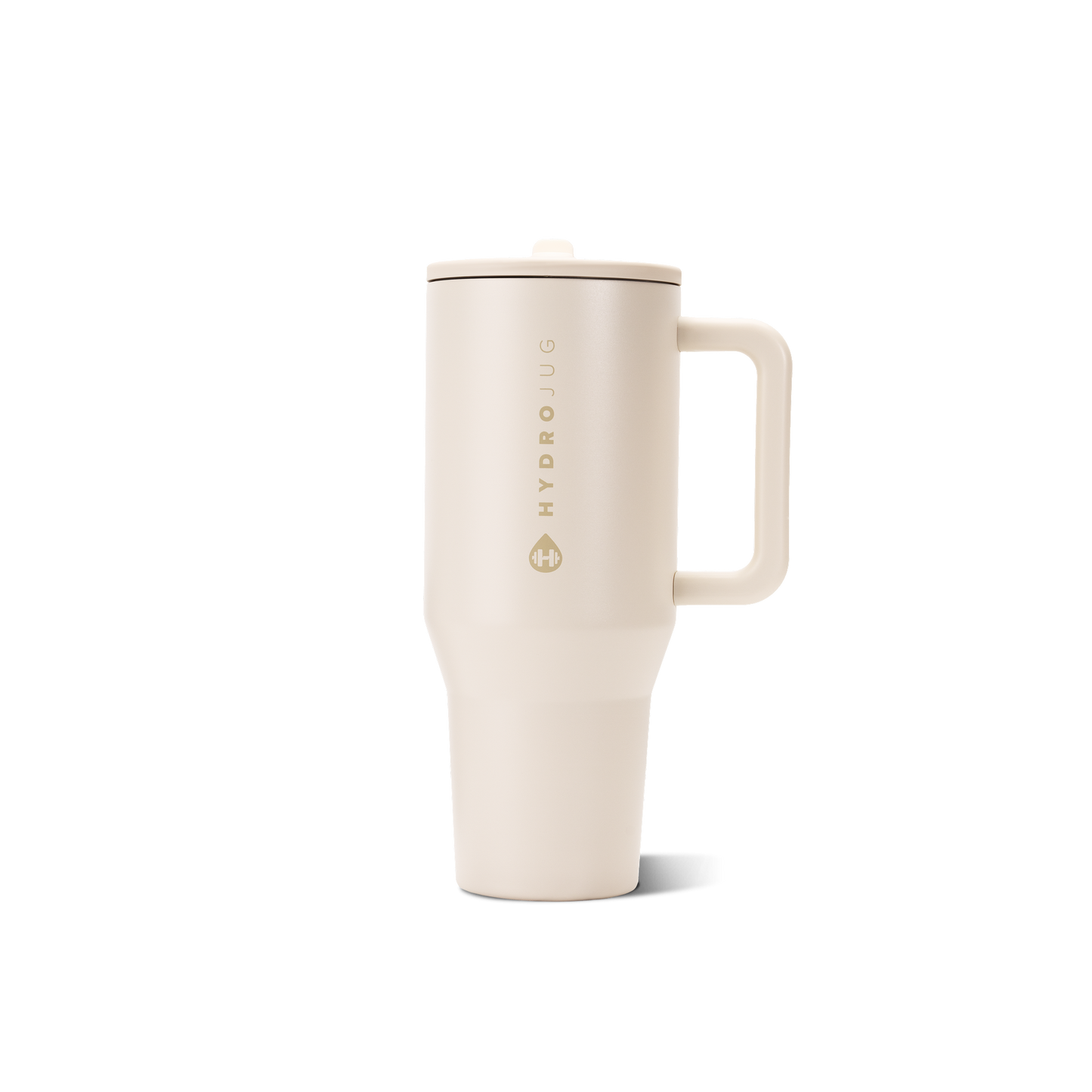 cream-32oz-946ml-a6 TRVL32-Cream-1-WPI.png