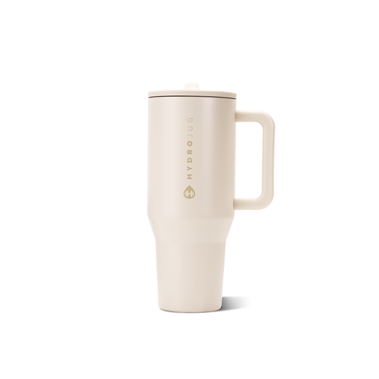 cream-32oz-946ml-a6 TRVL32-Cream-1-WPI.png